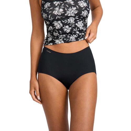 Jockey No Panty Line Promise Next Gen Smooth Full Brief